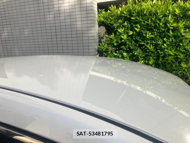 Mazda ATENZA 2013-02 7251408-10