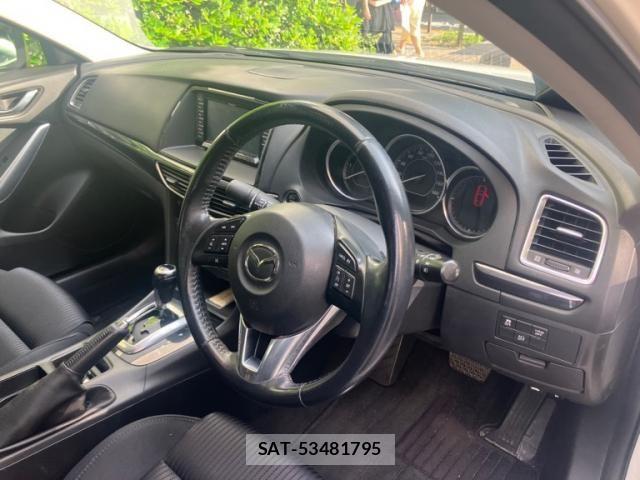Mazda ATENZA 2013-02 7251408-11