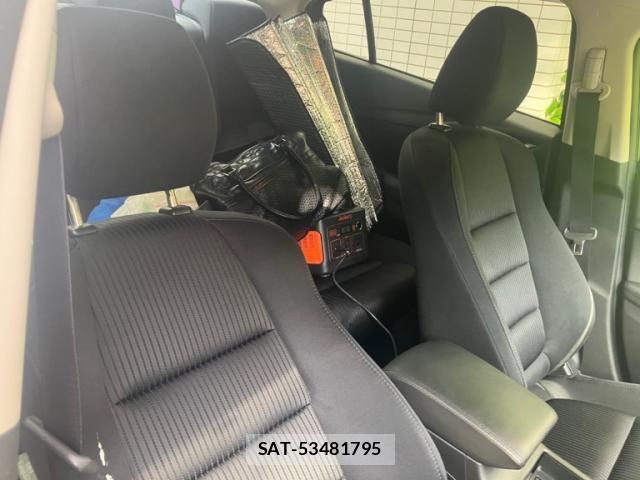 Mazda ATENZA 2013-02 7251408-12
