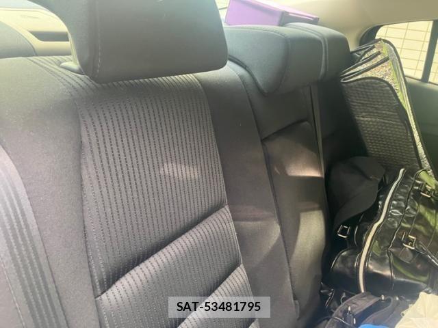 Mazda ATENZA 2013-02 7251408-14