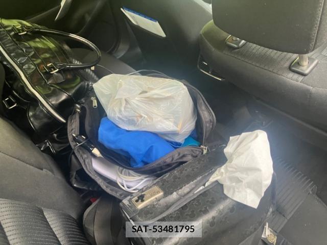 Mazda ATENZA 2013-02 7251408-15