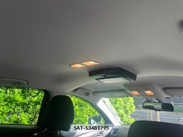 Mazda ATENZA 2013-02 7251408-16