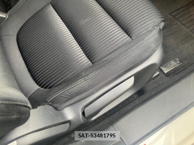 Mazda ATENZA 2013-02 7251408-17