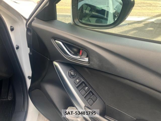 Mazda ATENZA 2013-02 7251408-18