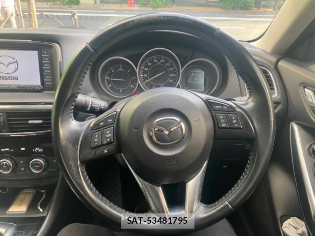 Mazda ATENZA 2013-02 7251408-20