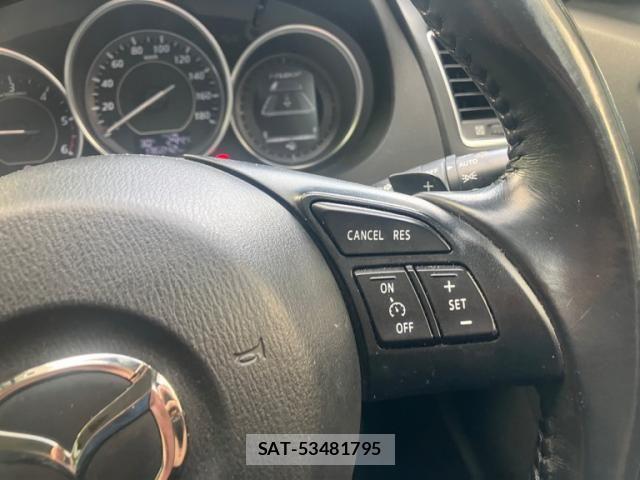 Mazda ATENZA 2013-02 7251408-21