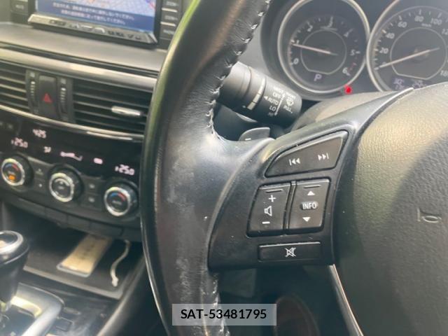 Mazda ATENZA 2013-02 7251408-22