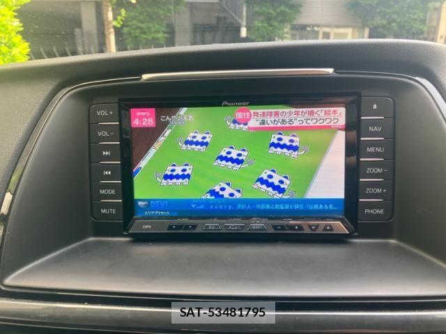 Mazda ATENZA 2013-02 7251408-24