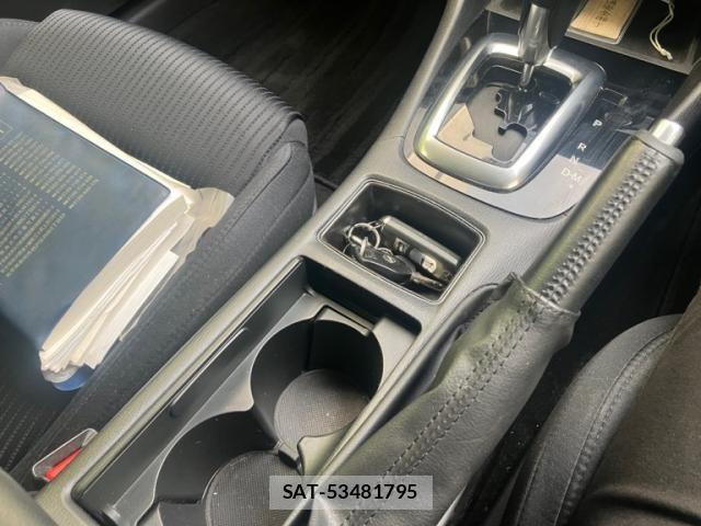 Mazda ATENZA 2013-02 7251408-26