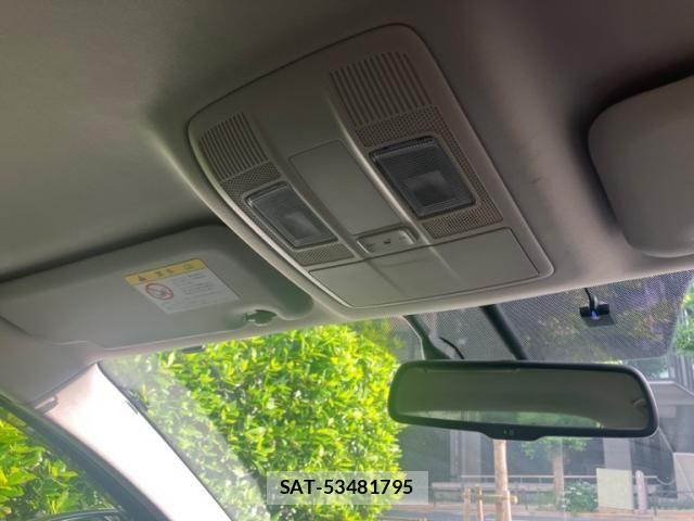 Mazda ATENZA 2013-02 7251408-27