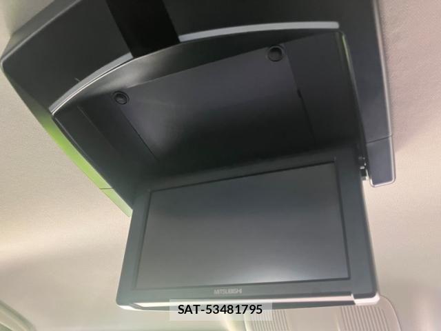 Mazda ATENZA 2013-02 7251408-28
