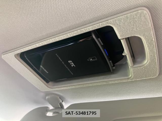 Mazda ATENZA 2013-02 7251408-29
