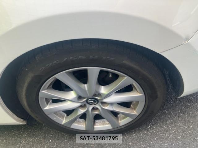 Mazda ATENZA 2013-02 7251408-5