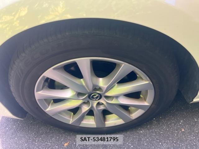 Mazda ATENZA 2013-02 7251408-6