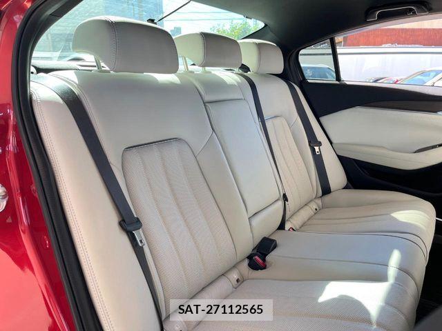 Mazda ATENZA 2019-01 7272265-9