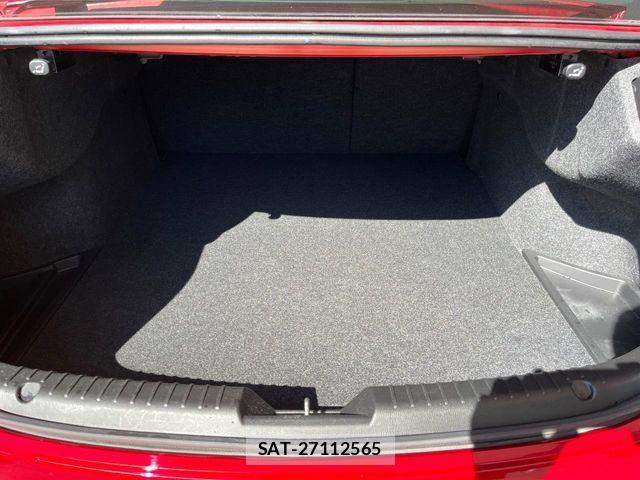 Mazda ATENZA 2019-01 7272265-10