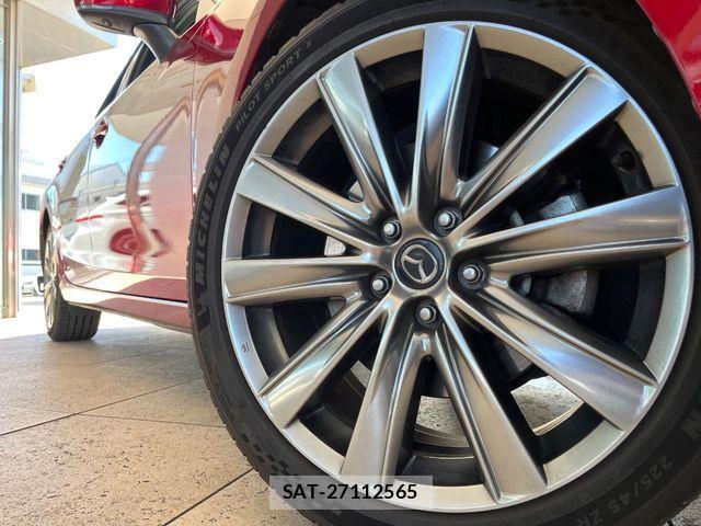 Mazda ATENZA 2019-01 7272265-11