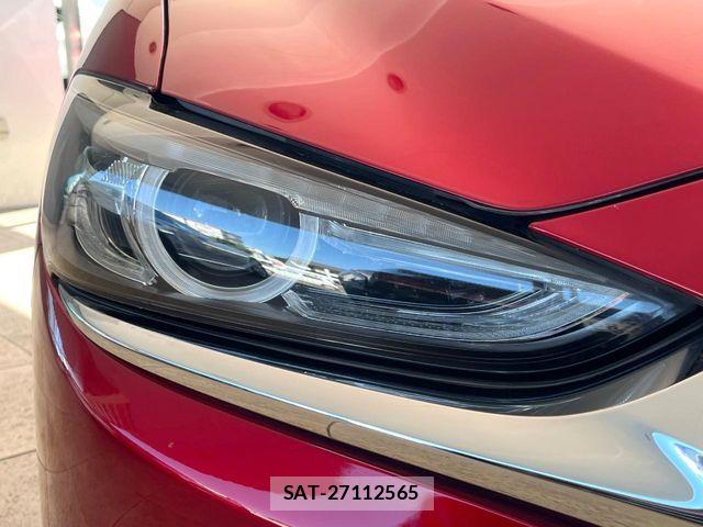 Mazda ATENZA 2019-01 7272265-12