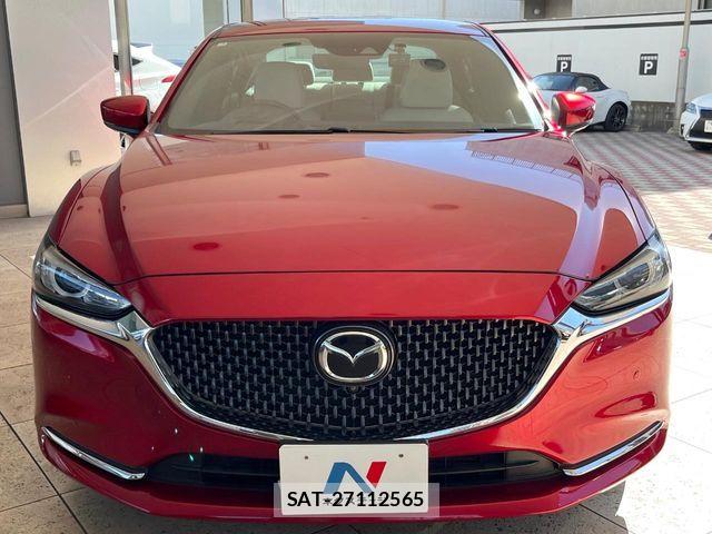 Mazda ATENZA 2019-01 7272265-13