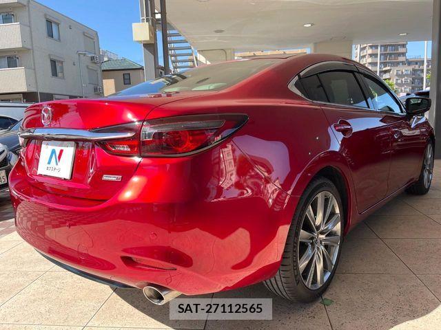 Mazda ATENZA 2019-01 7272265-16