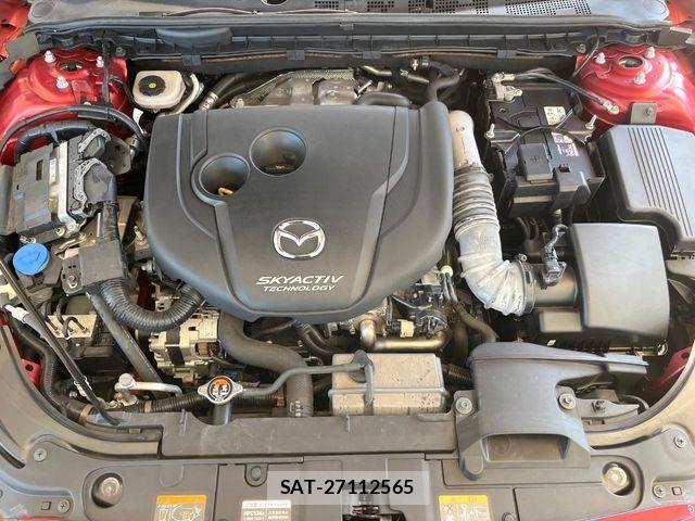 Mazda ATENZA 2019-01 7272265-17
