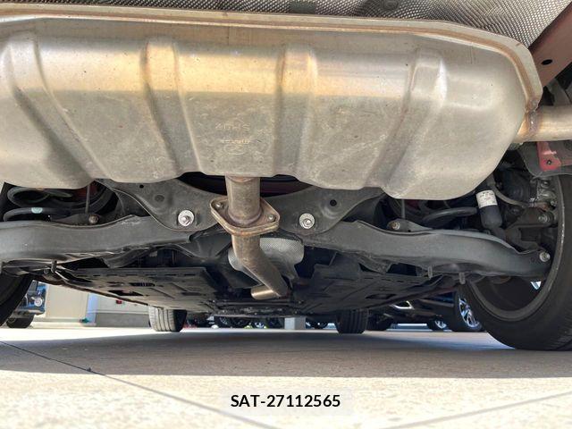 Mazda ATENZA 2019-01 7272265-18