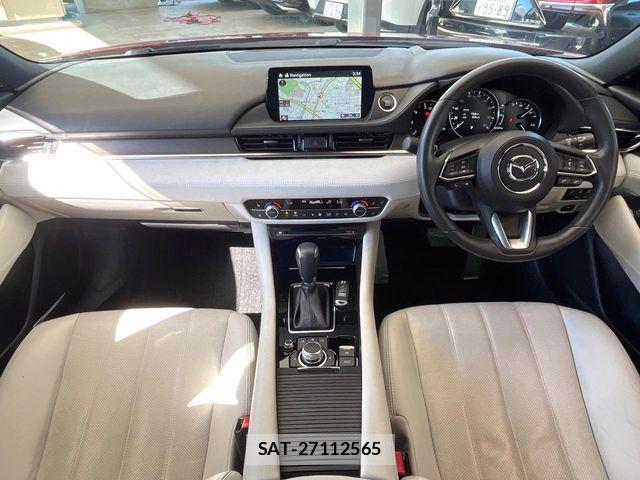 Mazda ATENZA 2019-01 7272265-1