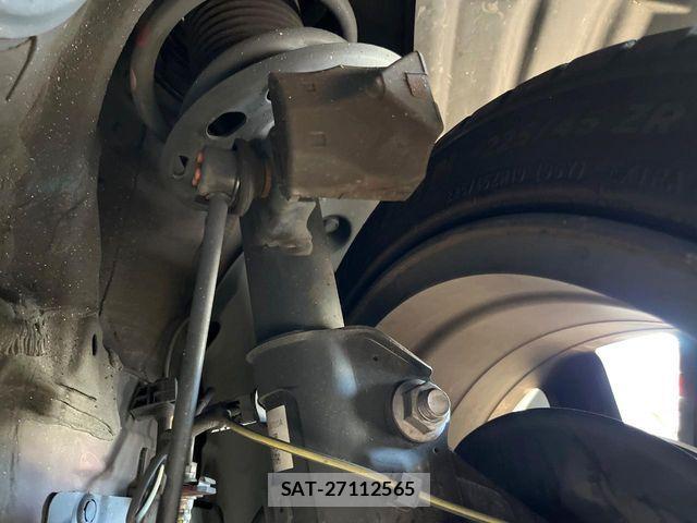 Mazda ATENZA 2019-01 7272265-19