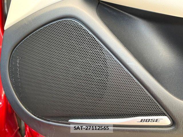 Mazda ATENZA 2019-01 7272265-2