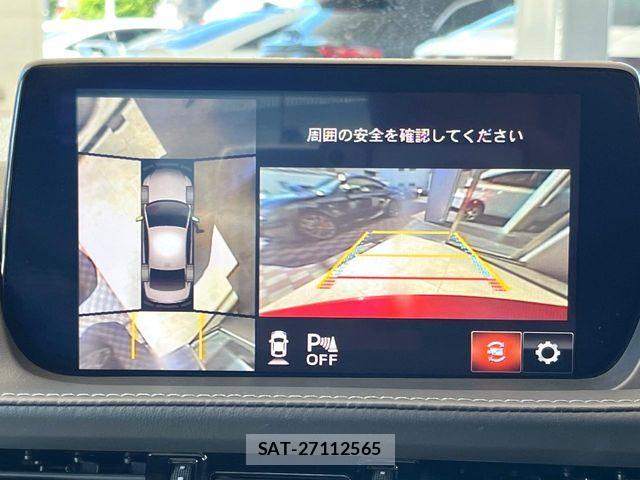 Mazda ATENZA 2019-01 7272265-3