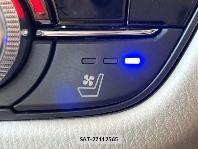 Mazda ATENZA 2019-01 7272265-4