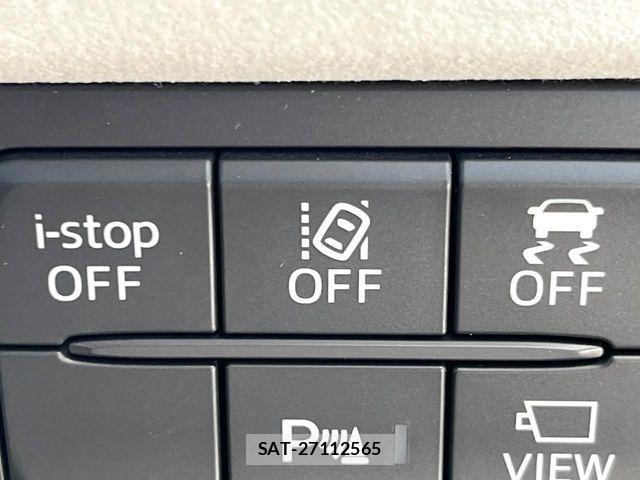 Mazda ATENZA 2019-01 7272265-5