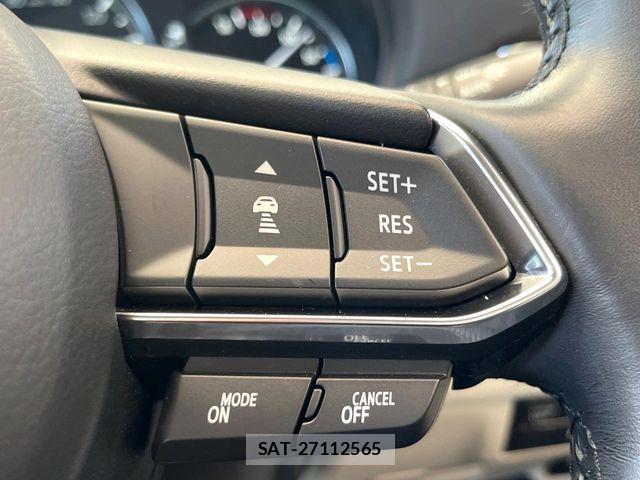 Mazda ATENZA 2019-01 7272265-6