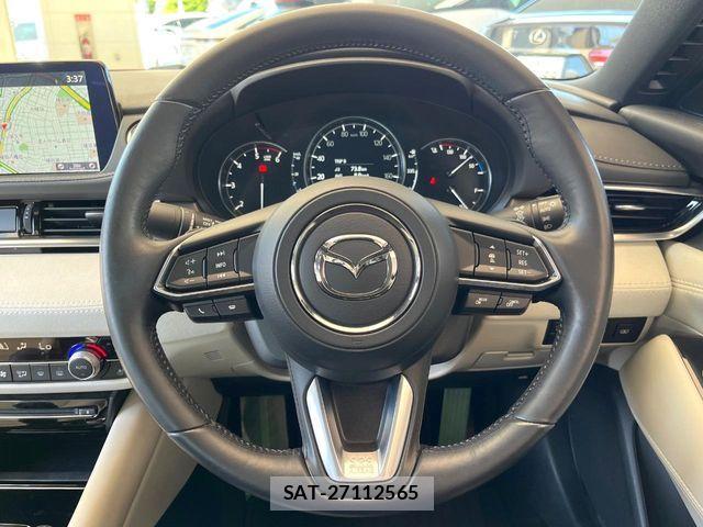 Mazda ATENZA 2019-01 7272265-7