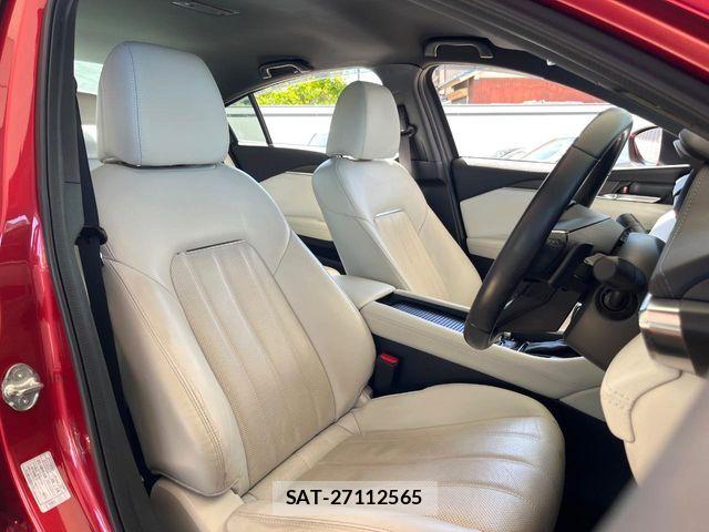 Mazda ATENZA 2019-01 7272265-8