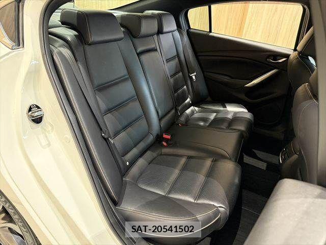 Mazda ATENZA 2016-08 7328185-10