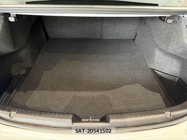 Mazda ATENZA 2016-08 7328185-11