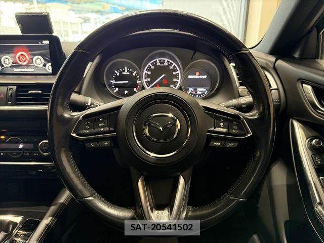 Mazda ATENZA 2016-08 7328185-12