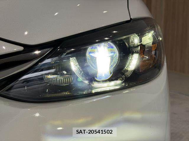 Mazda ATENZA 2016-08 7328185-13