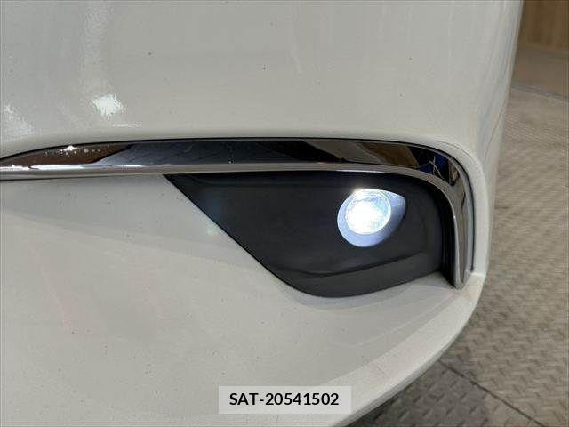 Mazda ATENZA 2016-08 7328185-14