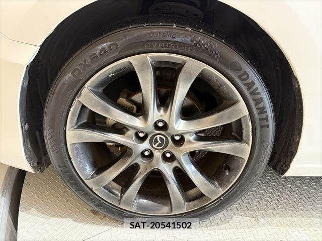Mazda ATENZA 2016-08 7328185-15