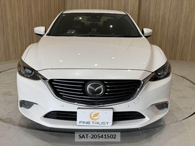 Mazda ATENZA 2016-08 7328185-16