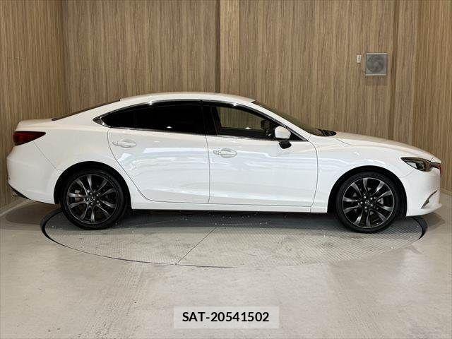 Mazda ATENZA 2016-08 7328185-18