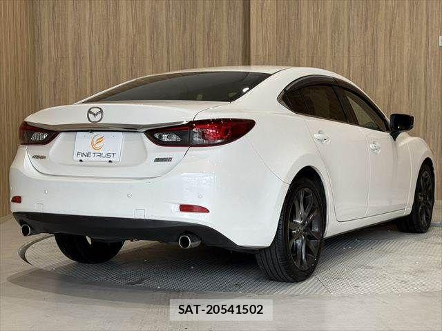 Mazda ATENZA 2016-08 7328185-19