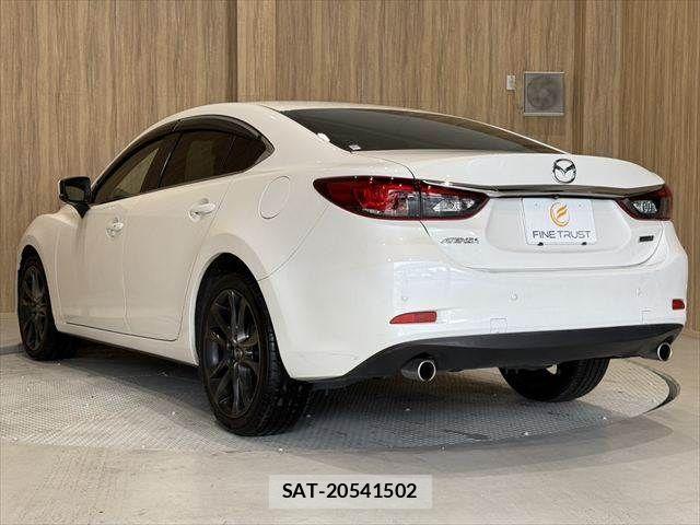 Mazda ATENZA 2016-08 7328185-21
