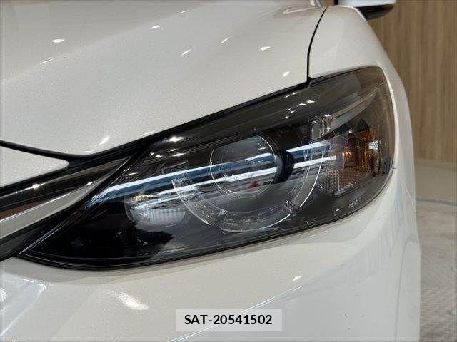 Mazda ATENZA 2016-08 7328185-23
