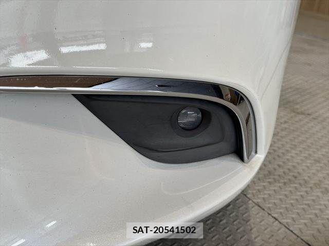 Mazda ATENZA 2016-08 7328185-24
