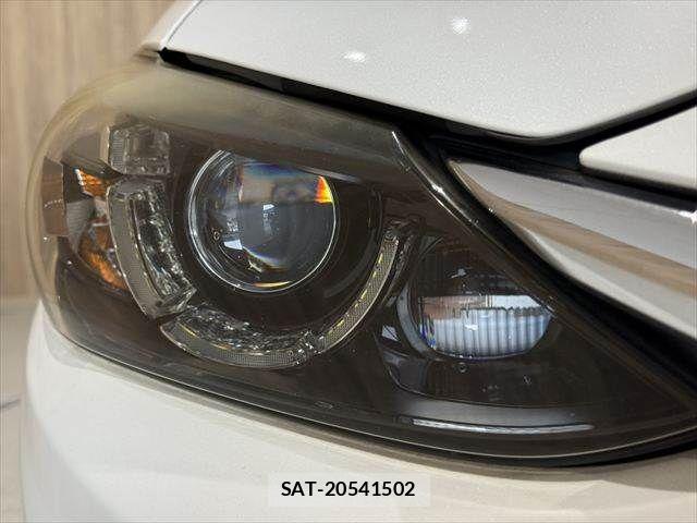 Mazda ATENZA 2016-08 7328185-25