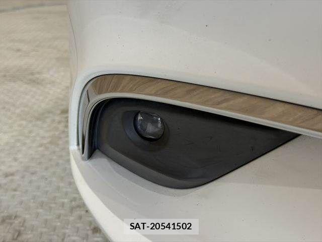 Mazda ATENZA 2016-08 7328185-26