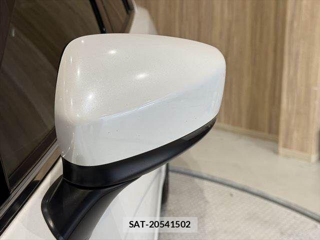 Mazda ATENZA 2016-08 7328185-27